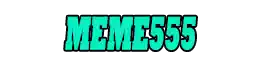 Meme555Win